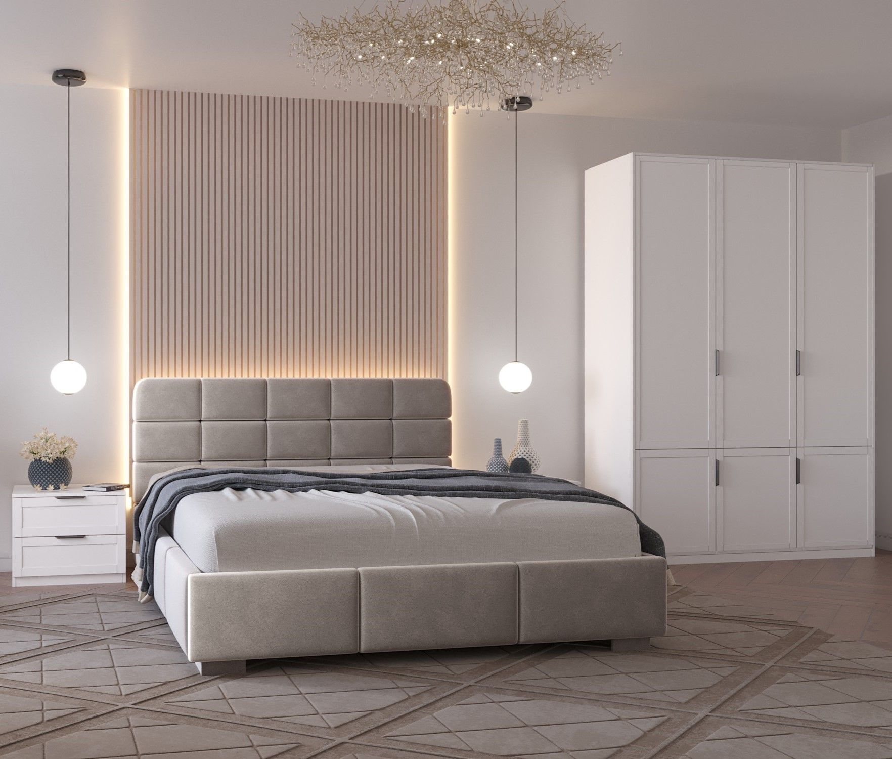 детские кровати для школьника