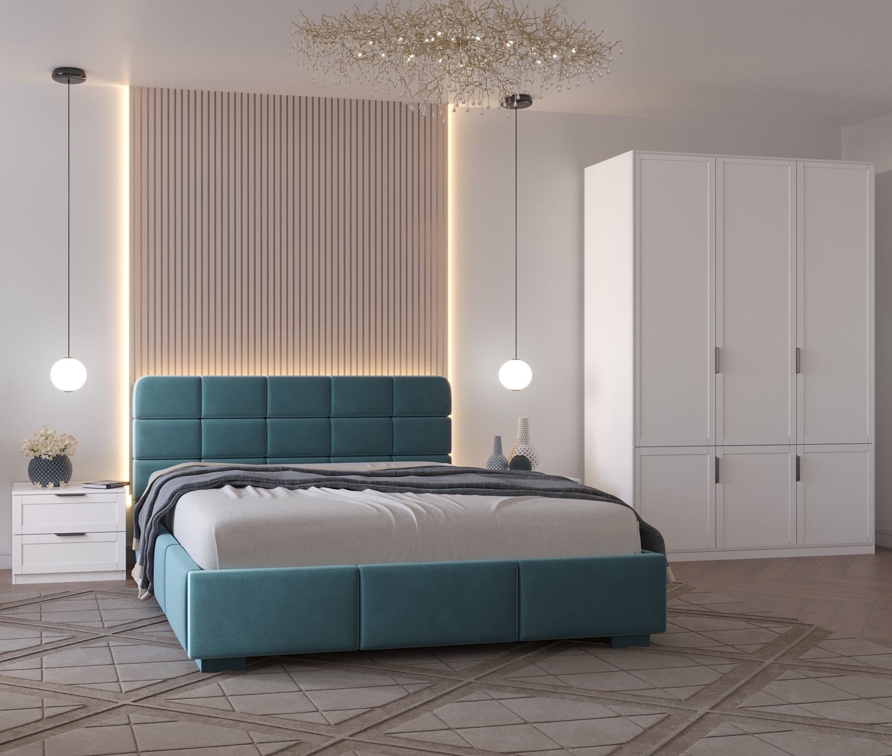 детские кровати для школьника