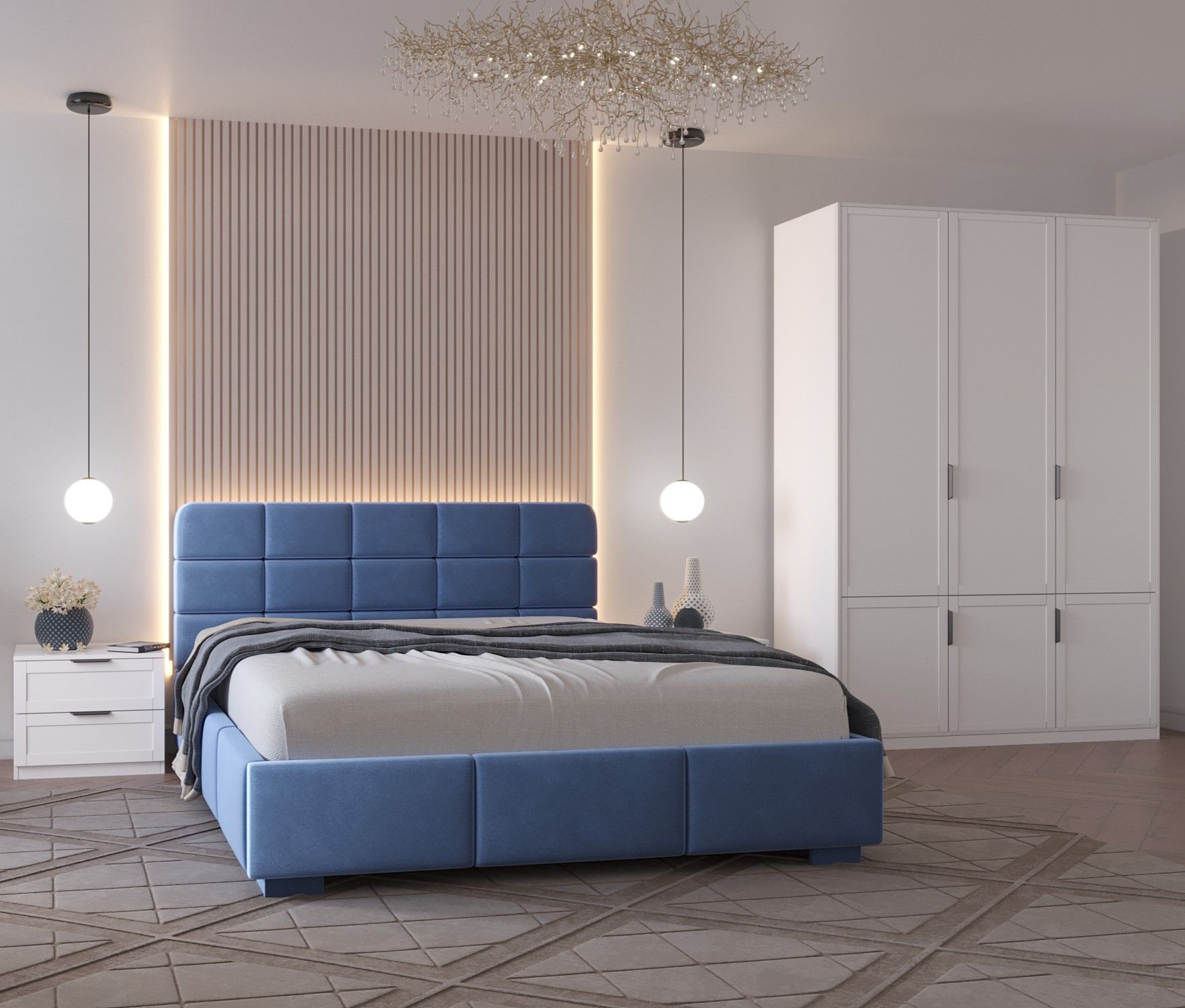 детские кровати для школьника