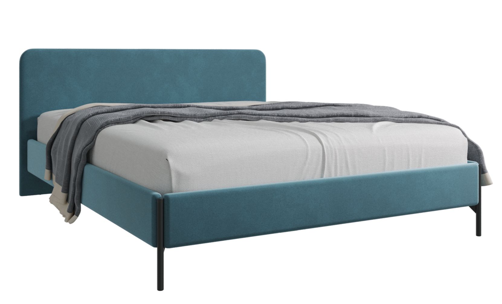 детские кровати для школьника