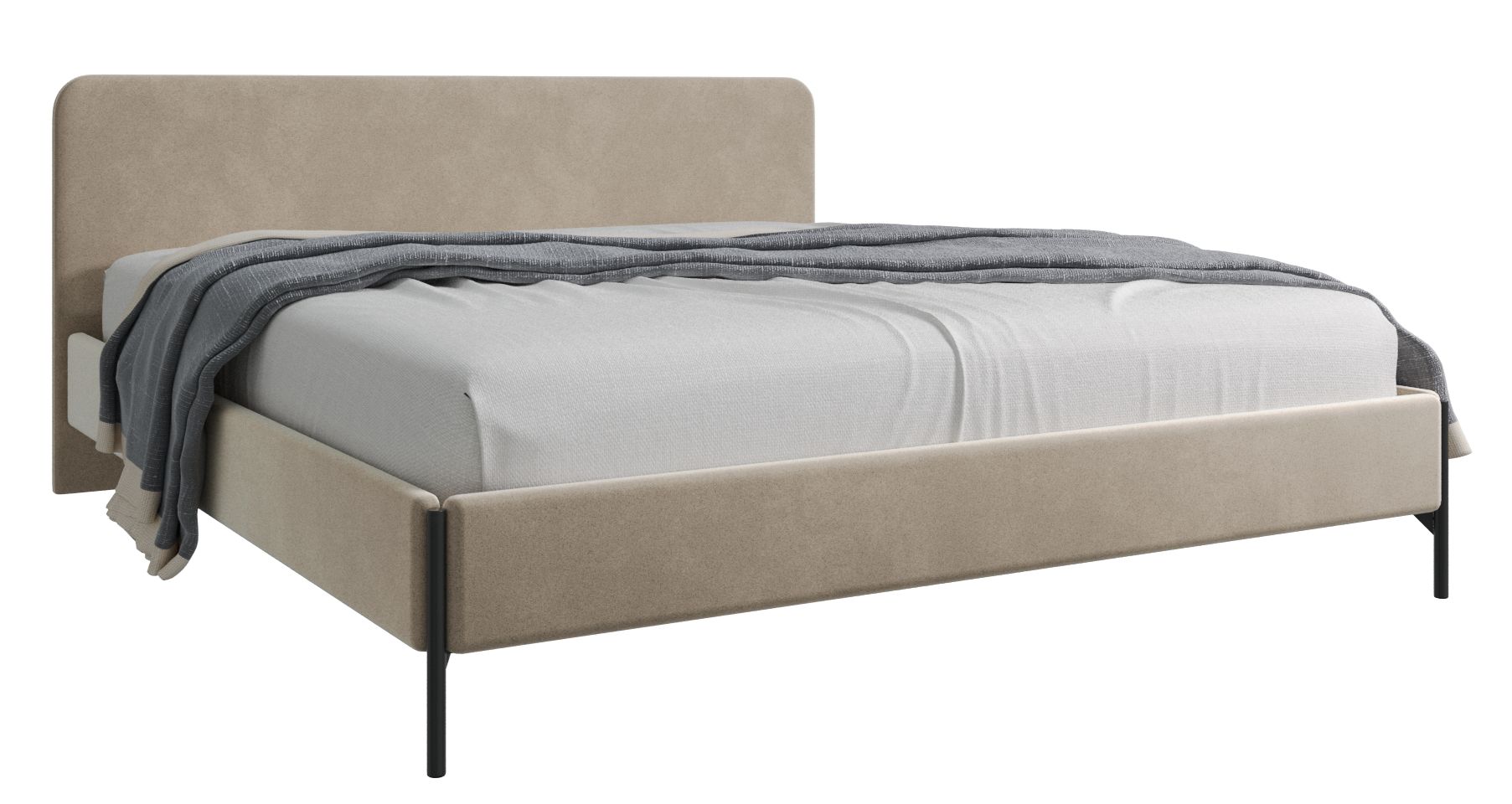 детские кровати 160 см